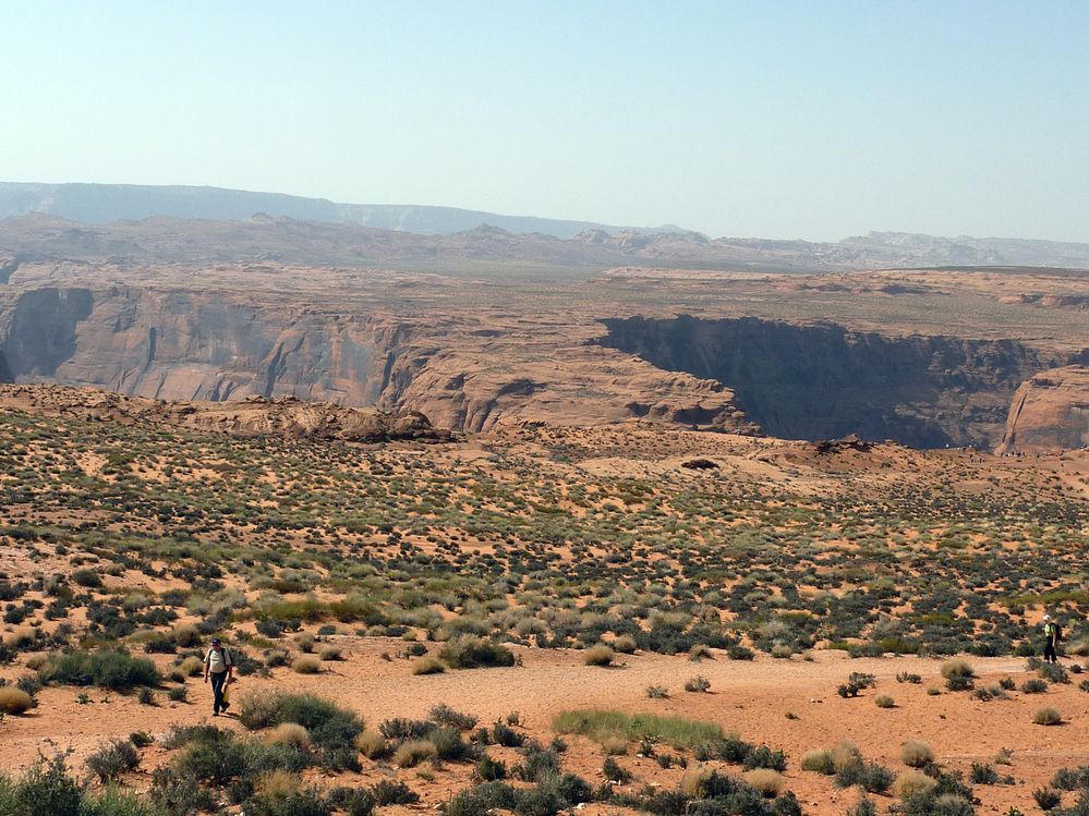 Horse Shoes Bend (14).JPG